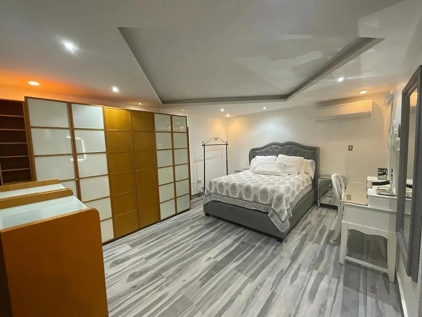 The Westside Plaza Apartman San Juan 0*,  Puerto Rico